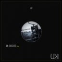 Dr Cyanide - Fragance