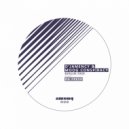D\'Jamency, Moog Conspiracy - Berlin Trip Edit 1 (Da Fresh Remix)