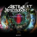 Abstrackt Dimension - Into Warp