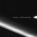 Dani Shuk - Summer Time (Original Mix)