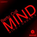Bertu Coll - Under 5 (Original Mix)