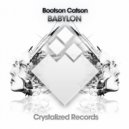 Bootson Catson - Babylon