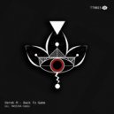 Derek M - Back To Game