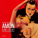 Cam Lasky - Spinning Wheel