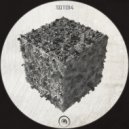 Unconscious - L'incertezza Dei Movimenti Muscolari