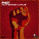 Phot - Electrobinocular
