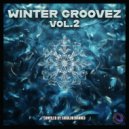 Connexx - I Don't Like It I Love It