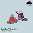 Cardiac Trance - Oriental Chaos (Original Mix)