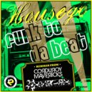 HouseGo - Funk To Da Beat