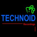 Cristobal Cordova - Jimmi Dub