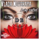 Vlada Nevskaya - Losing Control