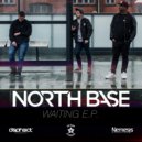 North Base feat. Alicia King - How Do I Know