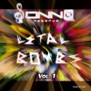 Freebo Imp - Gravity (Original Mix)