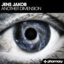 Jens Jakob - Think About (Original Mix)