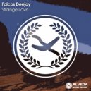 Falcos Deejay - The Real Love