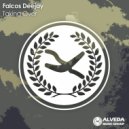 Falcos Deejay - Taking Over