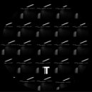 Taro Division - Emotional Loop