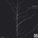 Guidewire - Complete (Original Mix)