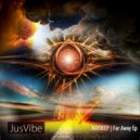 Kay Deep - 23 Years After His Birth