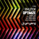 Phutek - Optimize