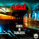 UZI - Subless