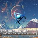 Mv.Screamer - Voyager