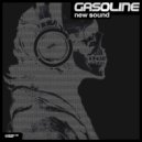 Gasoline - Watch Me! (Original Mix)