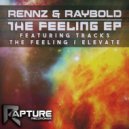 Rennz & Raybold - Elevate (Original Mix)