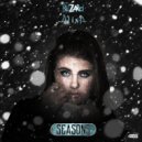 Blizard feat Alina - Seasons
