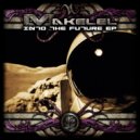 Makelel - Into The Future (Quarion Tribe Mix)