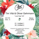 Tim Vitá & Oliver Gehrmann - Untitled 2 (Original Mix)
