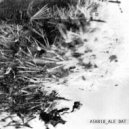 Ale Dat - Things On The Bottom (Original Mix)