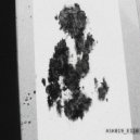 E110 - Untitled 2 (Live)