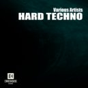 Villiescrow - Jar\'Edo Wens (Original Mix)