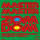 Master Master - Zomdom