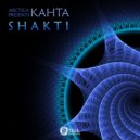 Arctica pres. Kahta - Distortions