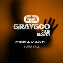 Fioravanti - Blind Call (Original Mix)
