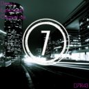 Denis L - Experiment