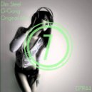 Dim Steel - G-Gang