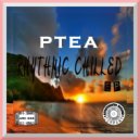 PTea - Deeply Involved