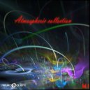 Neuroleptique - Reborn