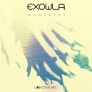 EXOWLA - New Awaken (Original Mix)