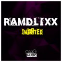 Ramdlixx - Infected