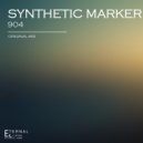 Synthetic Maker - 904 (Original Mix)