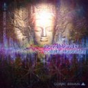 Cosmic Brahma, Zzbing - Raga Drum