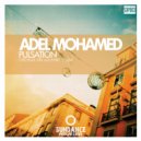 Adel Mohamed - Pulsation