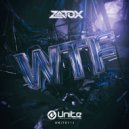Zatox - W.T.F. (Radio Edit)