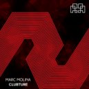 Marc Molina - World Dead