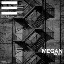 Megan - Downsighs