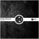 Ensaime, Houseplay - Since I\'ve Met You (Original Mix)